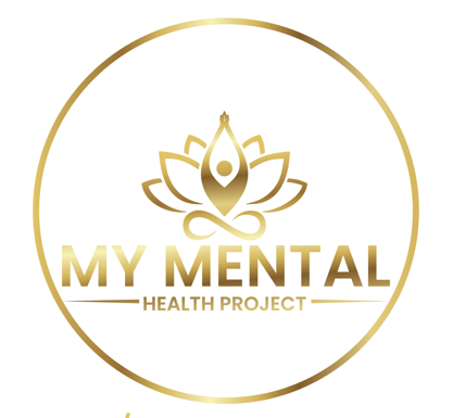 My Mental Health Project
